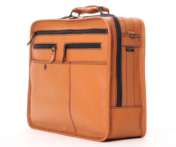 �ݡ����� �Х��� 2WAY�֥꡼�ե����� 206-02633 �ʥ��顼���������