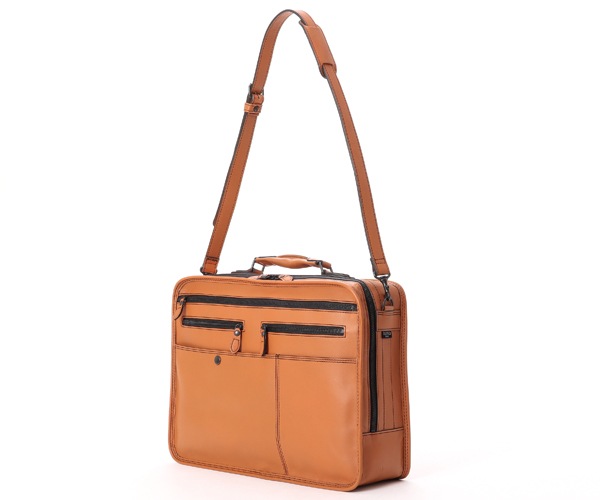 �ݡ����� �Х��� 2WAY�֥꡼�ե����� 206-02633 �ʥ��顼���������