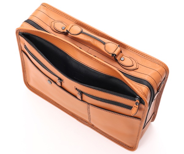 �ݡ����� �Х��� 2WAY�֥꡼�ե����� 206-02633 �ʥ��顼���������