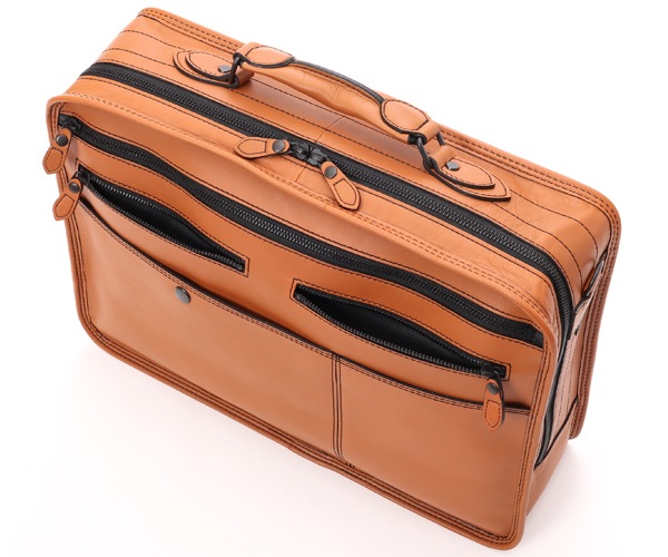 �ݡ����� �Х��� 2WAY�֥꡼�ե����� 206-02633 �ʥ��顼���������