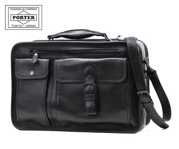�ݡ����� �Х��� 2WAY�֥꡼�ե����� 206-02635 �ʥ��顼���֥�å���