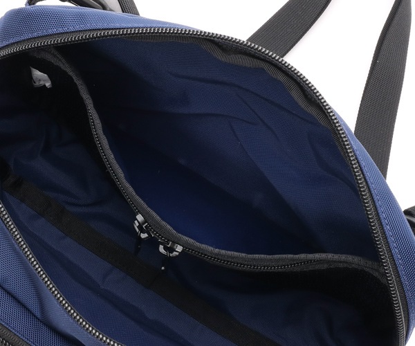 �����٤�Υ٥�ƥ��ա� �֥꡼�ե��� BRIEFING ���������Хå� S BS BOX SHOULDER S AG �ʥ��顼���ͥ��ӡ��� BRA241L40