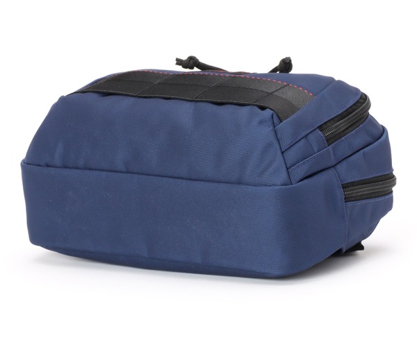 �����٤�Υ٥�ƥ��ա� �֥꡼�ե��� BRIEFING ���������Хå� S BS BOX SHOULDER S AG �ʥ��顼���ͥ��ӡ��� BRA241L40