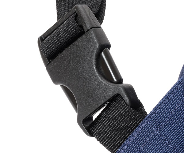 �����٤�Υ٥�ƥ��ա� �֥꡼�ե��� BRIEFING ���������Хå� S BS BOX SHOULDER S AG �ʥ��顼���ͥ��ӡ��� BRA241L40