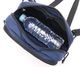 �����٤�Υ٥�ƥ��ա� �֥꡼�ե��� BRIEFING ���������Хå� S BS BOX SHOULDER S AG �ʥ��顼���ͥ��ӡ��� BRA241L40