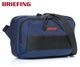 �����٤�Υ٥�ƥ��ա� �֥꡼�ե��� BRIEFING ���������Хå� S BS BOX SHOULDER S AG �ʥ��顼���ͥ��ӡ��� BRA241L40