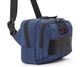 �����٤�Υ٥�ƥ��ա� �֥꡼�ե��� BRIEFING ���������Хå� S BS BOX SHOULDER S AG �ʥ��顼���ͥ��ӡ��� BRA241L40