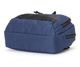 �����٤�Υ٥�ƥ��ա� �֥꡼�ե��� BRIEFING ���������Хå� S BS BOX SHOULDER S AG �ʥ��顼���ͥ��ӡ��� BRA241L40