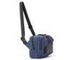 �����٤�Υ٥�ƥ��ա� �֥꡼�ե��� BRIEFING ���������Хå� S BS BOX SHOULDER S AG �ʥ��顼���ͥ��ӡ��� BRA241L40