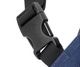 �����٤�Υ٥�ƥ��ա� �֥꡼�ե��� BRIEFING ���������Хå� S BS BOX SHOULDER S AG �ʥ��顼���ͥ��ӡ��� BRA241L40