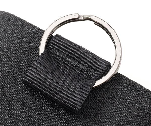 �ݡ����� �ǥ��� ���������� 653-09757 �ʥ��顼���֥�å���