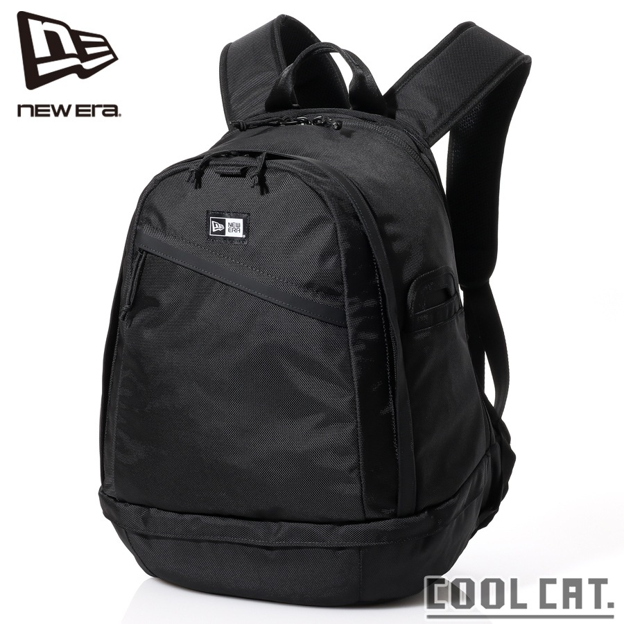 選べるノベルティ付】 NEW ERA ニューエラ スポーツパック 31L