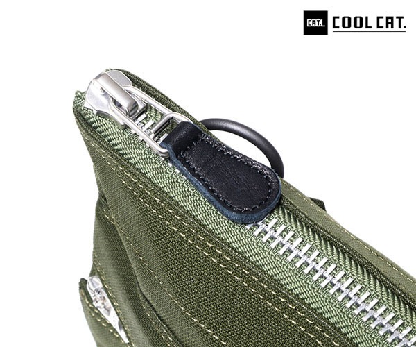 �ݡ����� �ե饤�󥰥����� 2WAY�إ��åȥХå� 863-19690 �ʥ��顼�����꡼�֥ɥ�֡�