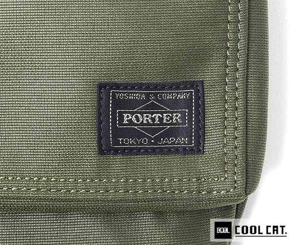 �ݡ����� �ե饤�󥰥����� 2WAY�إ��åȥХå� 863-19690 �ʥ��顼�����꡼�֥ɥ�֡�