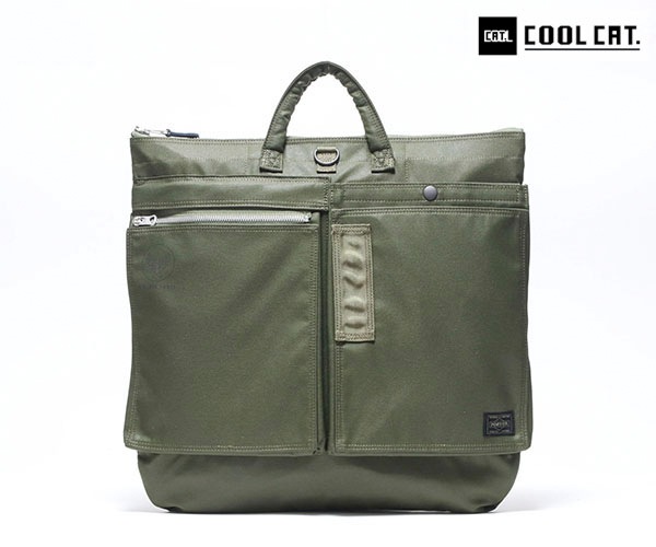 �ݡ����� �ե饤�󥰥����� 2WAY�إ��åȥХå� 863-19690 �ʥ��顼�����꡼�֥ɥ�֡�