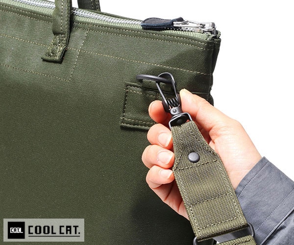 �ݡ����� �ե饤�󥰥����� 2WAY�إ��åȥХå� 863-19690 �ʥ��顼�����꡼�֥ɥ�֡�