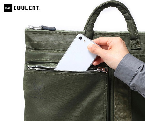 �ݡ����� �ե饤�󥰥����� 2WAY�إ��åȥХå� 863-19690 �ʥ��顼�����꡼�֥ɥ�֡�