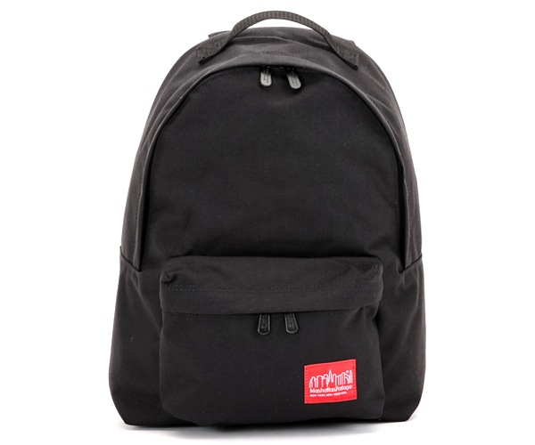 �����٤�Υ٥�ƥ��ա�Manhattan Portage �ޥ�ϥå���ݡ��ơ��� �Хå��ѥå��ʥ��顼���֥�å���MP1210JR