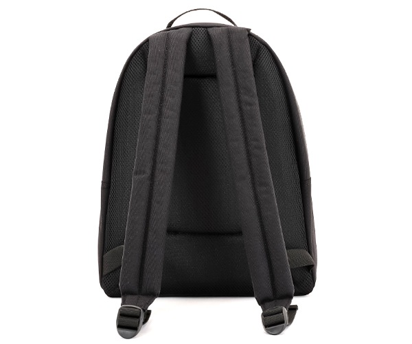 �����٤�Υ٥�ƥ��ա�Manhattan Portage �ޥ�ϥå���ݡ��ơ��� �Хå��ѥå��ʥ��顼���֥�å���MP1210JR