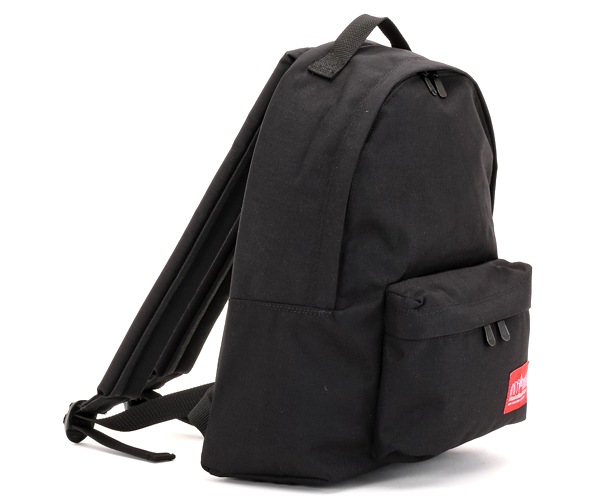�����٤�Υ٥�ƥ��ա�Manhattan Portage �ޥ�ϥå���ݡ��ơ��� �Хå��ѥå��ʥ��顼���֥�å���MP1210JR