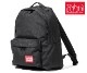 �����٤�Υ٥�ƥ��ա�Manhattan Portage �ޥ�ϥå���ݡ��ơ��� �Хå��ѥå��ʥ��顼���֥�å���MP1210JR