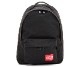 �����٤�Υ٥�ƥ��ա�Manhattan Portage �ޥ�ϥå���ݡ��ơ��� �Хå��ѥå��ʥ��顼���֥�å���MP1210JR