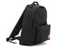 �����٤�Υ٥�ƥ��ա�Manhattan Portage �ޥ�ϥå���ݡ��ơ��� �Хå��ѥå��ʥ��顼���֥�å���MP1210JR