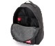 �����٤�Υ٥�ƥ��ա�Manhattan Portage �ޥ�ϥå���ݡ��ơ��� �Хå��ѥå��ʥ��顼���֥�å���MP1210JR