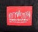 �����٤�Υ٥�ƥ��ա�Manhattan Portage �ޥ�ϥå���ݡ��ơ��� �Хå��ѥå��ʥ��顼���֥�å���MP1210JR