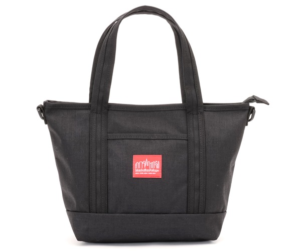 �����٤�Υ٥�ƥ��ա�Manhattan Portage �ޥ�ϥå���ݡ��ơ��� 2WAY�ȡ��ȥХå��ʥ��顼���֥�å���MP1305Z2