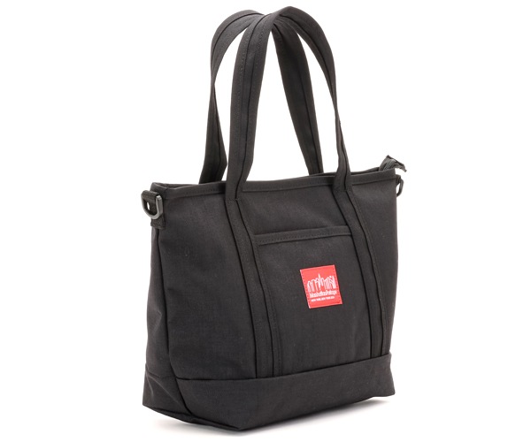 �����٤�Υ٥�ƥ��ա�Manhattan Portage �ޥ�ϥå���ݡ��ơ��� 2WAY�ȡ��ȥХå��ʥ��顼���֥�å���MP1305Z2