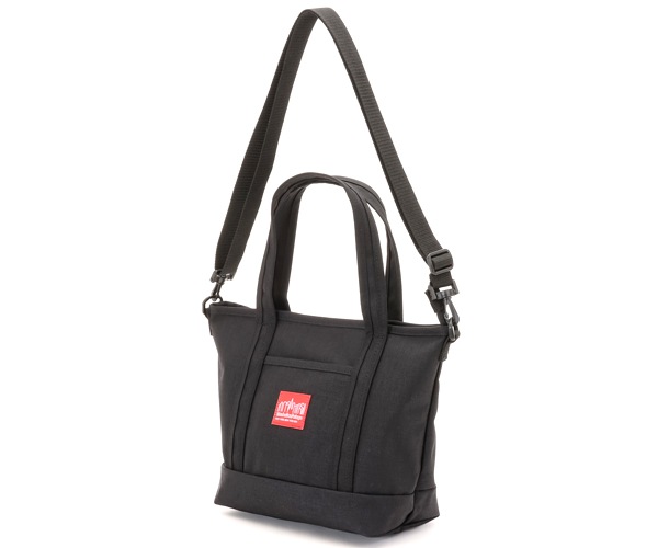 �����٤�Υ٥�ƥ��ա�Manhattan Portage �ޥ�ϥå���ݡ��ơ��� 2WAY�ȡ��ȥХå��ʥ��顼���֥�å���MP1305Z2