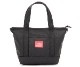 �����٤�Υ٥�ƥ��ա�Manhattan Portage �ޥ�ϥå���ݡ��ơ��� 2WAY�ȡ��ȥХå��ʥ��顼���֥�å���MP1305Z2
