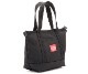 �����٤�Υ٥�ƥ��ա�Manhattan Portage �ޥ�ϥå���ݡ��ơ��� 2WAY�ȡ��ȥХå��ʥ��顼���֥�å���MP1305Z2