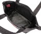 �����٤�Υ٥�ƥ��ա�Manhattan Portage �ޥ�ϥå���ݡ��ơ��� 2WAY�ȡ��ȥХå��ʥ��顼���֥�å���MP1305Z2