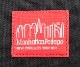 �����٤�Υ٥�ƥ��ա�Manhattan Portage �ޥ�ϥå���ݡ��ơ��� 2WAY�ȡ��ȥХå��ʥ��顼���֥�å���MP1305Z2