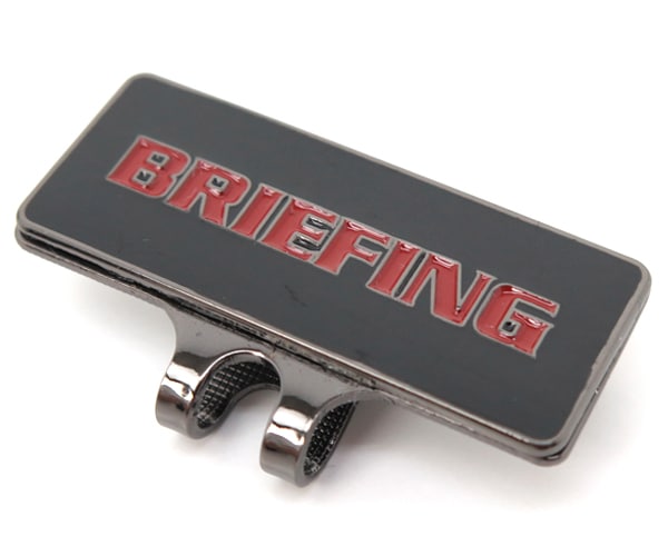 ֥꡼ե BRIEFING ޥͥåȥޡ B SERIES MAGNET MARKERʥ顼ۥ磻ȡBRG193G62