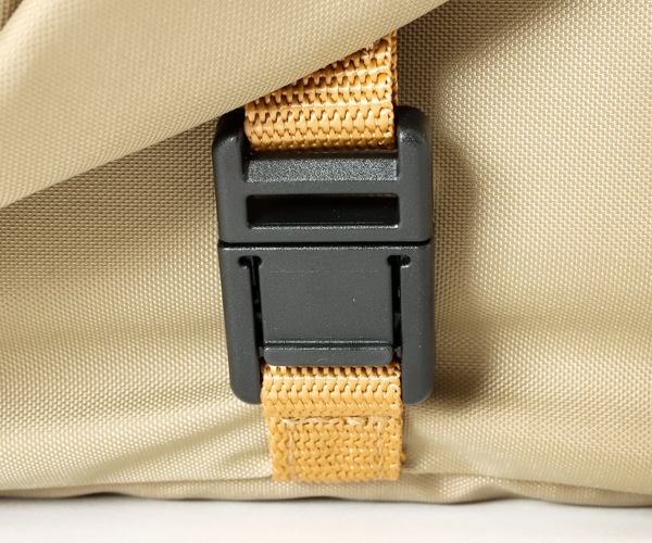 �����٤�Υ٥�ƥ��ա� CIE ���� �ե��� �ߥ˥��������Хå� �ʥ��顼�����衼�ơ� 022104