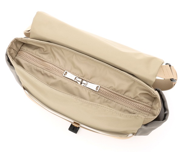 �����٤�Υ٥�ƥ��ա� CIE ���� �ե��� �ߥ˥��������Хå� �ʥ��顼�����衼�ơ� 022104