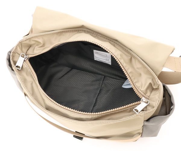 �����٤�Υ٥�ƥ��ա� CIE ���� �ե��� �ߥ˥��������Хå� �ʥ��顼�����衼�ơ� 022104