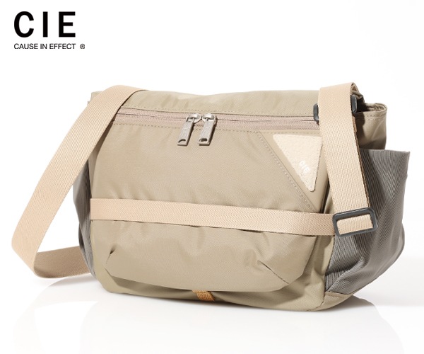 �����٤�Υ٥�ƥ��ա� CIE ���� �ե��� �ߥ˥��������Хå� �ʥ��顼�����衼�ơ� 022104