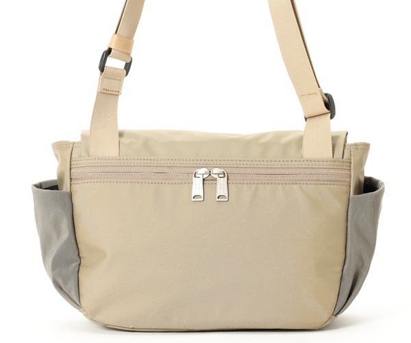 �����٤�Υ٥�ƥ��ա� CIE ���� �ե��� �ߥ˥��������Хå� �ʥ��顼�����衼�ơ� 022104