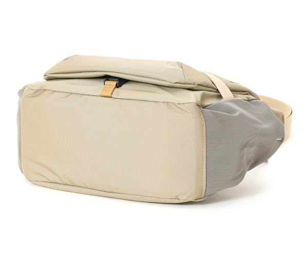 �����٤�Υ٥�ƥ��ա� CIE ���� �ե��� �ߥ˥��������Хå� �ʥ��顼�����衼�ơ� 022104