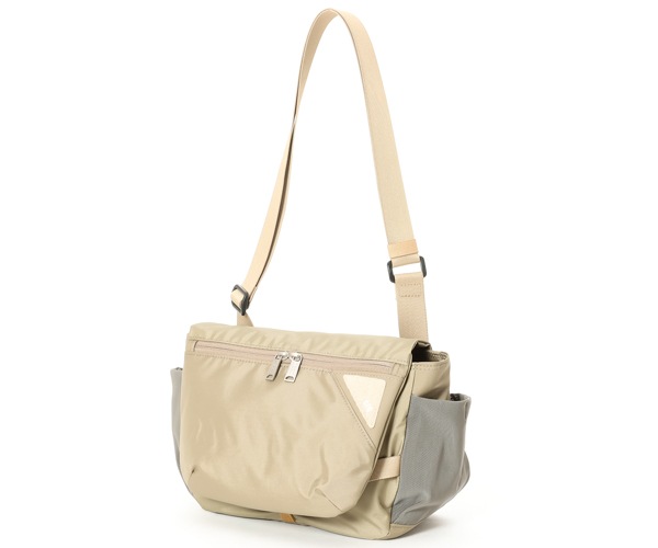 �����٤�Υ٥�ƥ��ա� CIE ���� �ե��� �ߥ˥��������Хå� �ʥ��顼�����衼�ơ� 022104