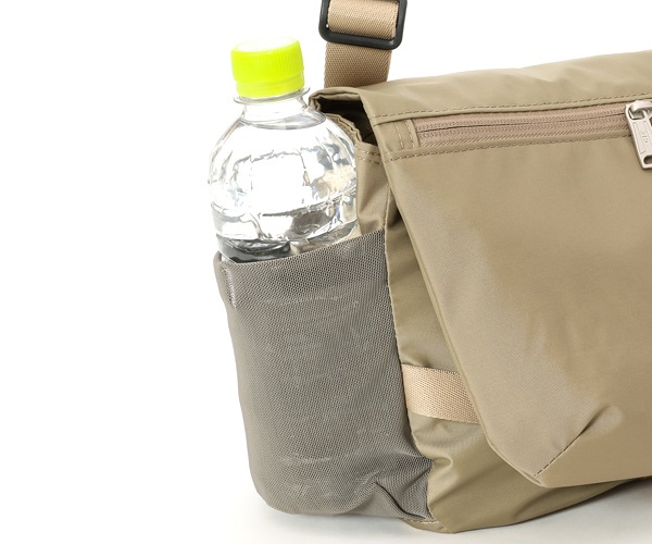 �����٤�Υ٥�ƥ��ա� CIE ���� �ե��� �ߥ˥��������Хå� �ʥ��顼�����衼�ơ� 022104