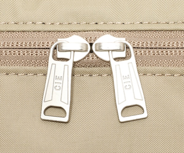 �����٤�Υ٥�ƥ��ա� CIE ���� �ե��� �ߥ˥��������Хå� �ʥ��顼�����衼�ơ� 022104