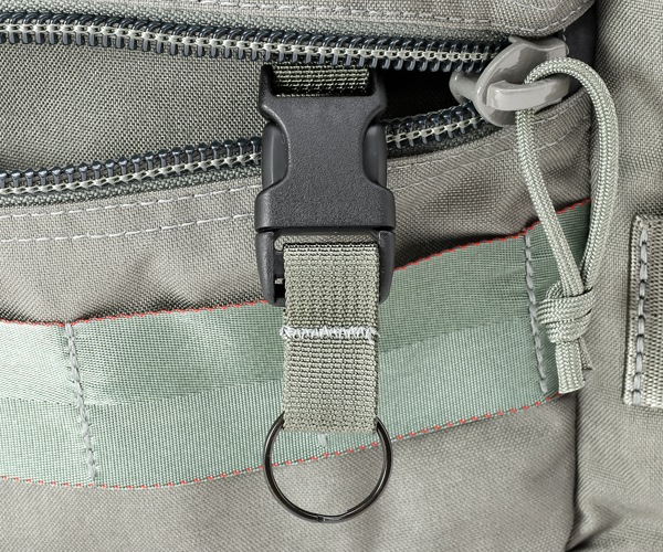 選べるノベルティ付】 ブリーフィング BRIEFING バックパック