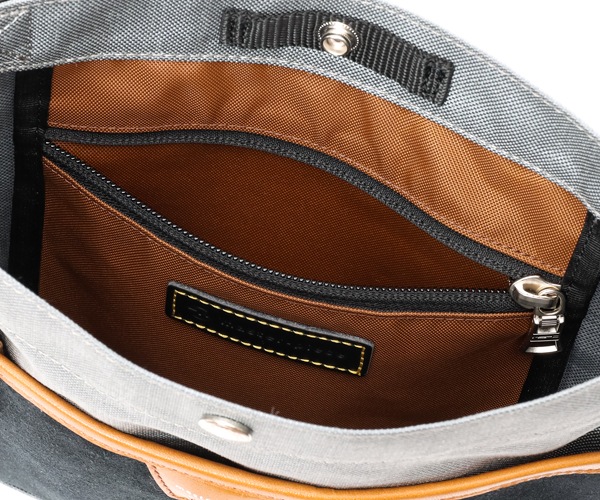 ٤Υ٥ƥա master-piece ޥԡ ƥå Хå ʥ顼졼 525220