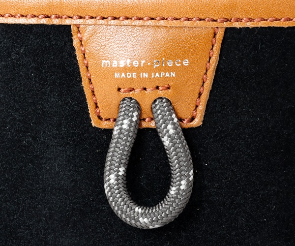 ٤Υ٥ƥա master-piece ޥԡ ƥå Хå ʥ顼졼 525220