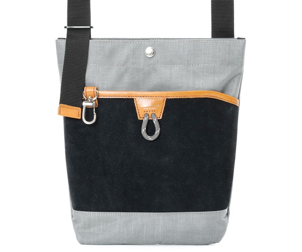 ٤Υ٥ƥա master-piece ޥԡ ƥå Хå ʥ顼졼 525220